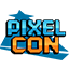 pixelcon-logo